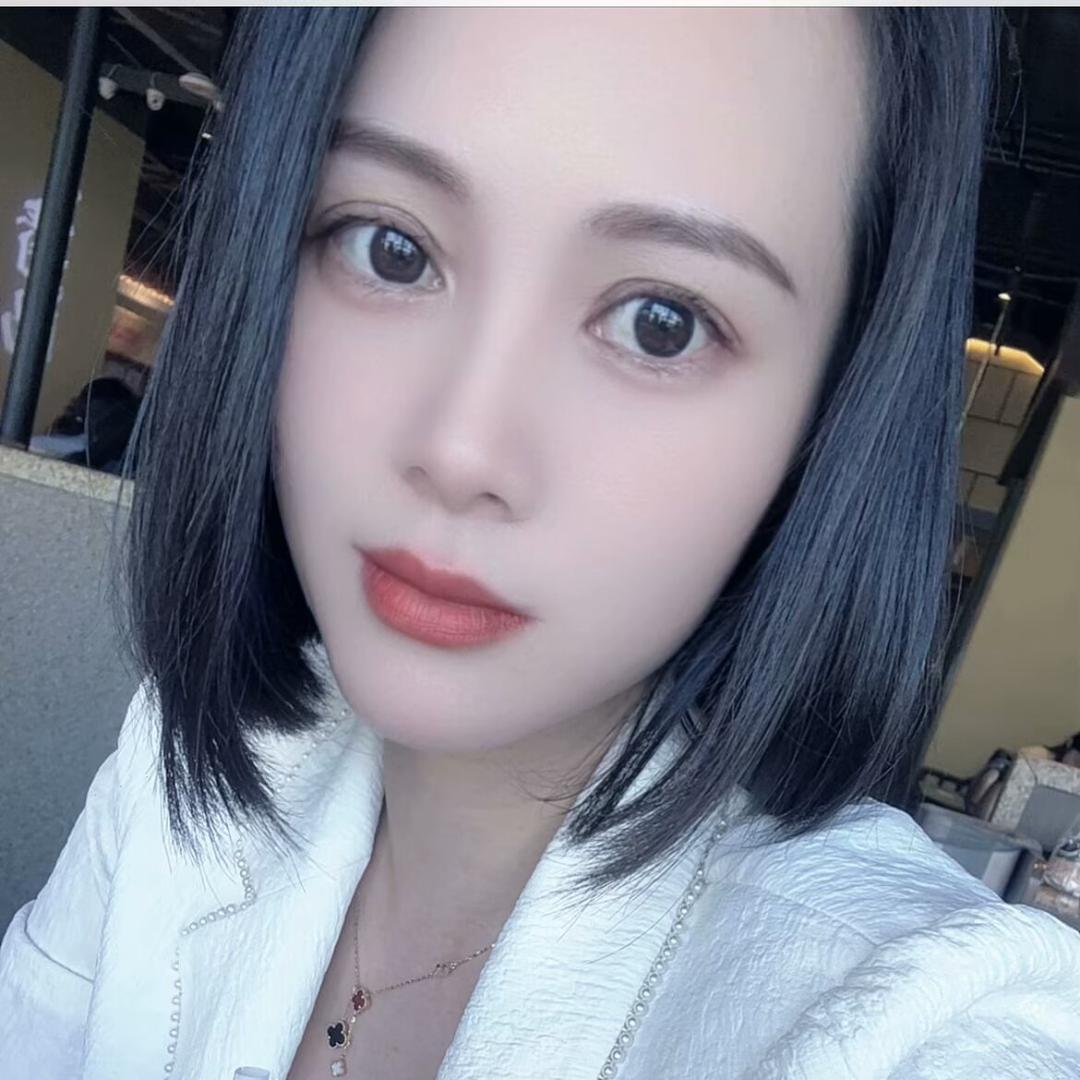 翁亚霞（打不过嘟嘟家哥）