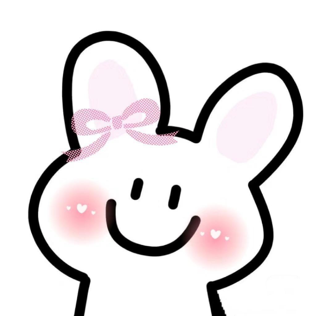 小冯爱吃螺蛳粉