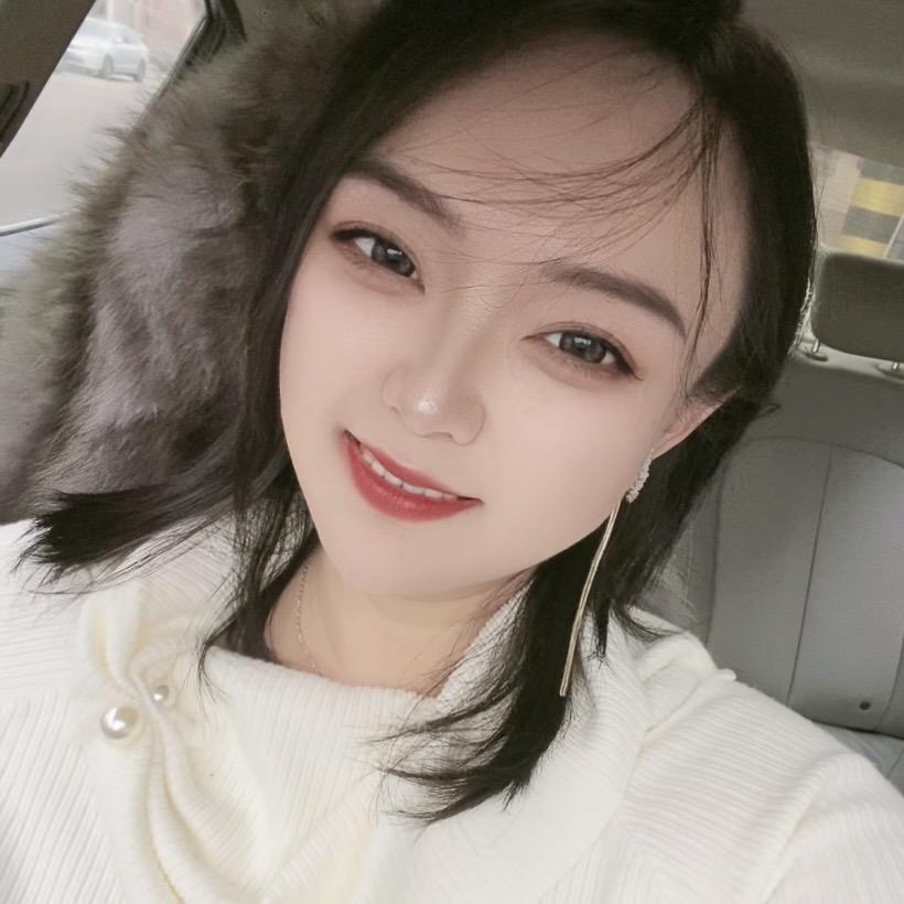 昭昭儿🔥🪵