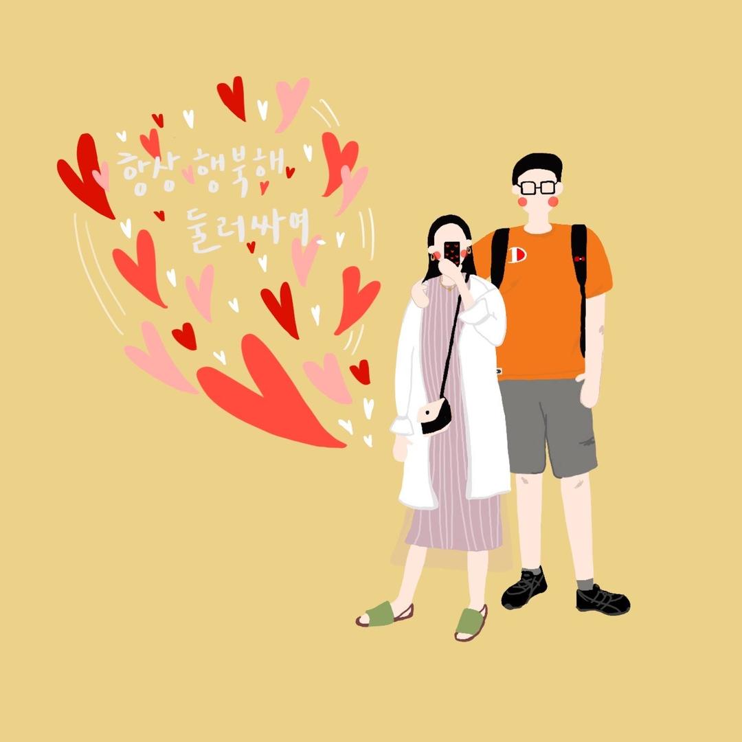 东北话遇上台湾腔