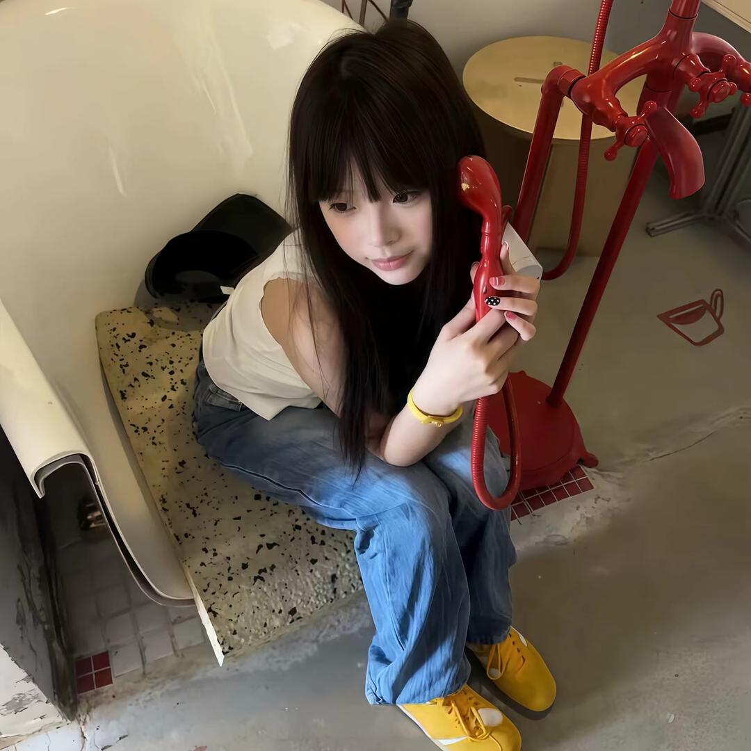 你好不好