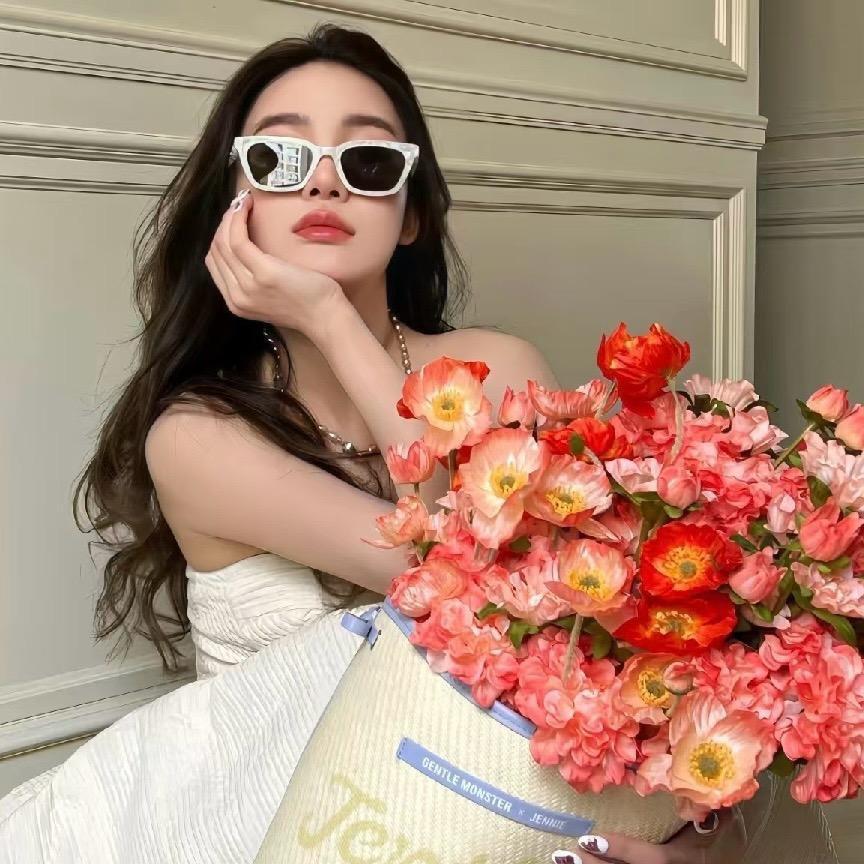 悅己·UM轻奢穿搭