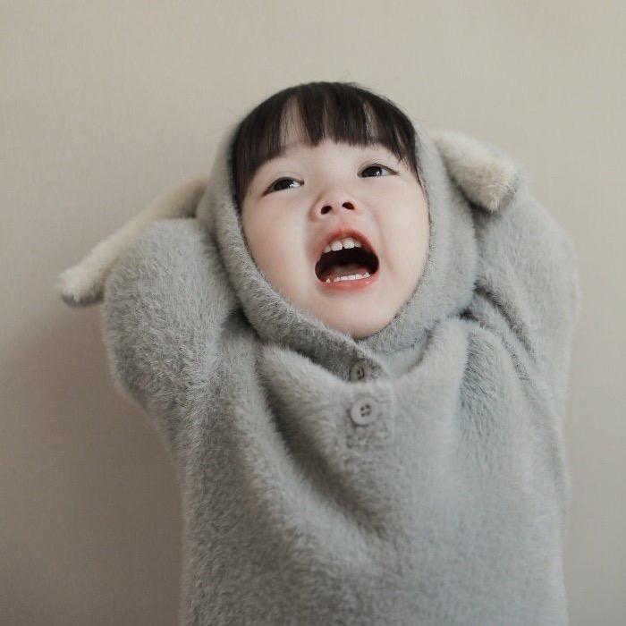 幼悠女童装