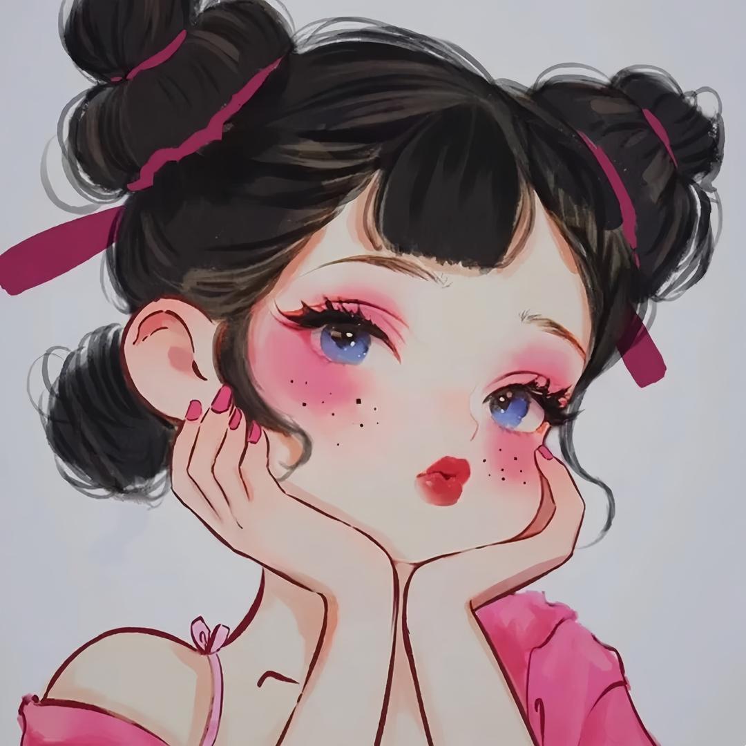 鹿也