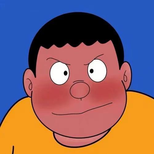 柳泉朱子电动车销售部