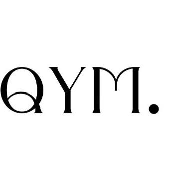 QYM轻奢定制（佩奇）