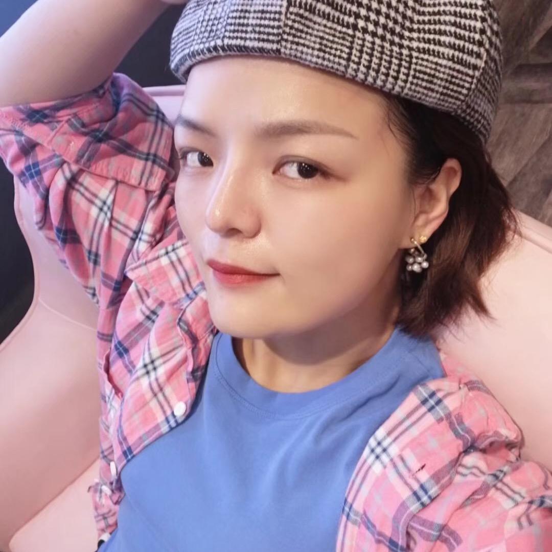 王米线