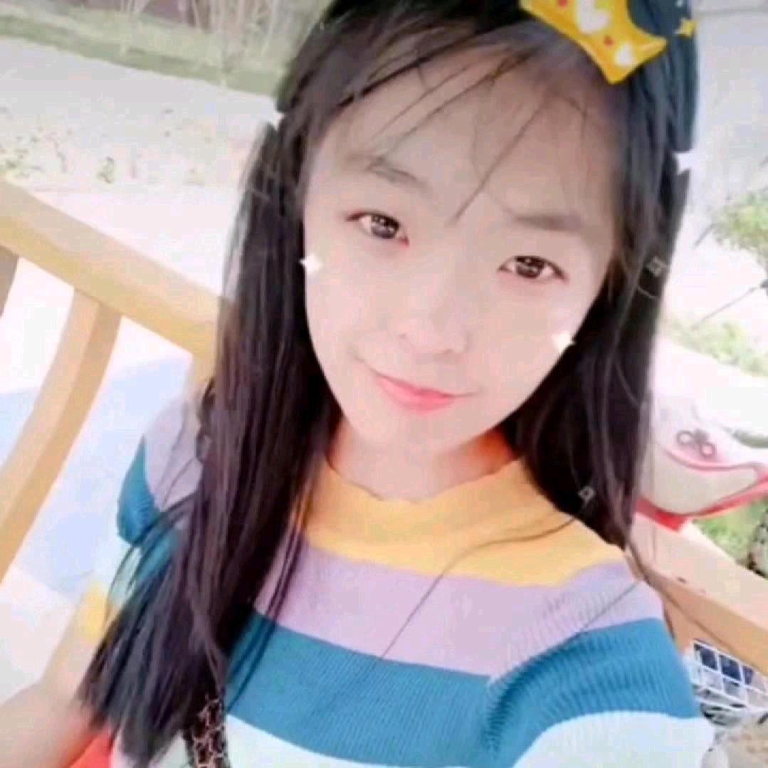 阿佩的糯玉米🌽