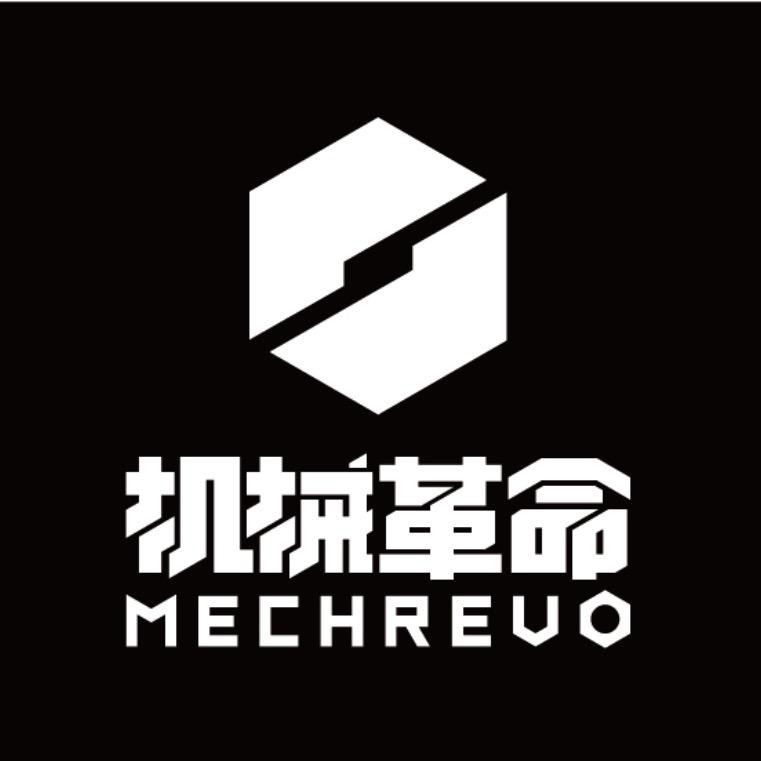 机械革命知一二专卖店
