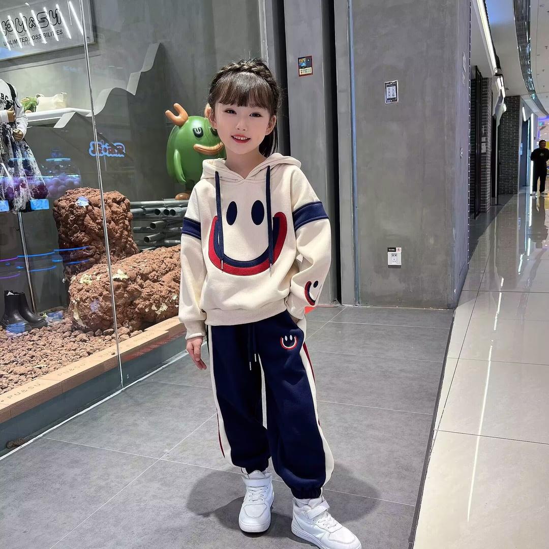 CC潮童Baby一店
