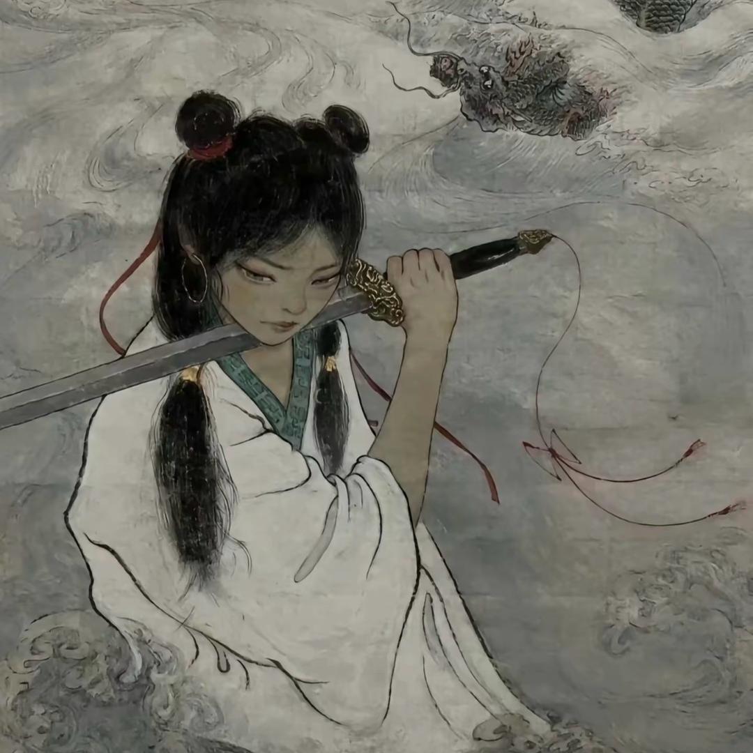 到此为止