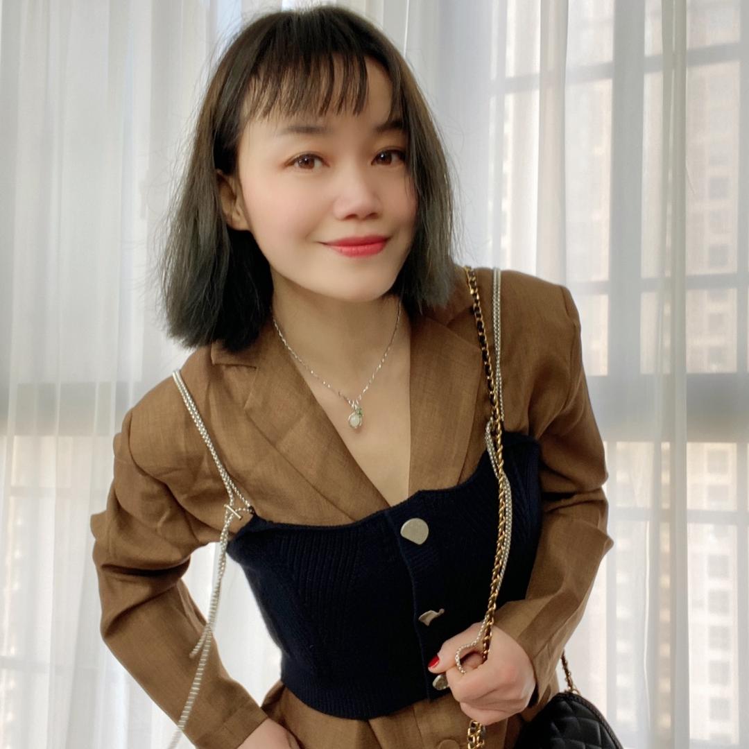 美誉 优选