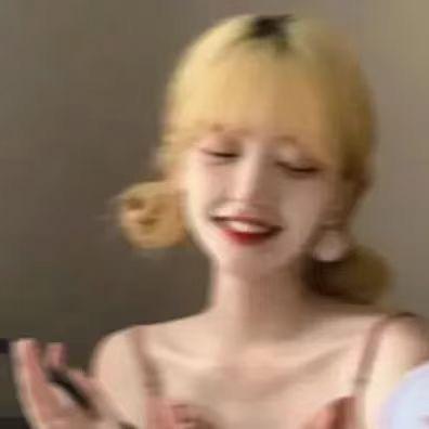 小欣🌈