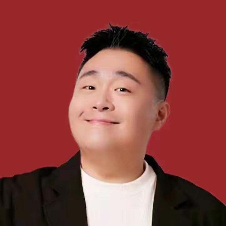 郝劭文｜直播返场