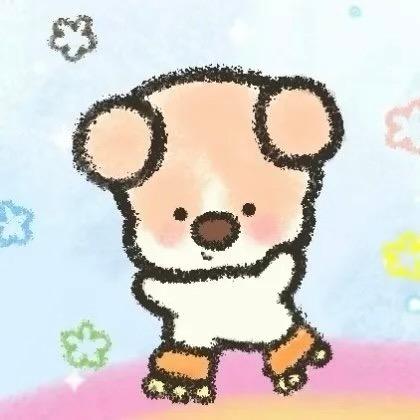 豆🫘