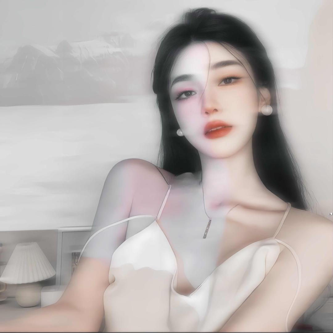 芷.