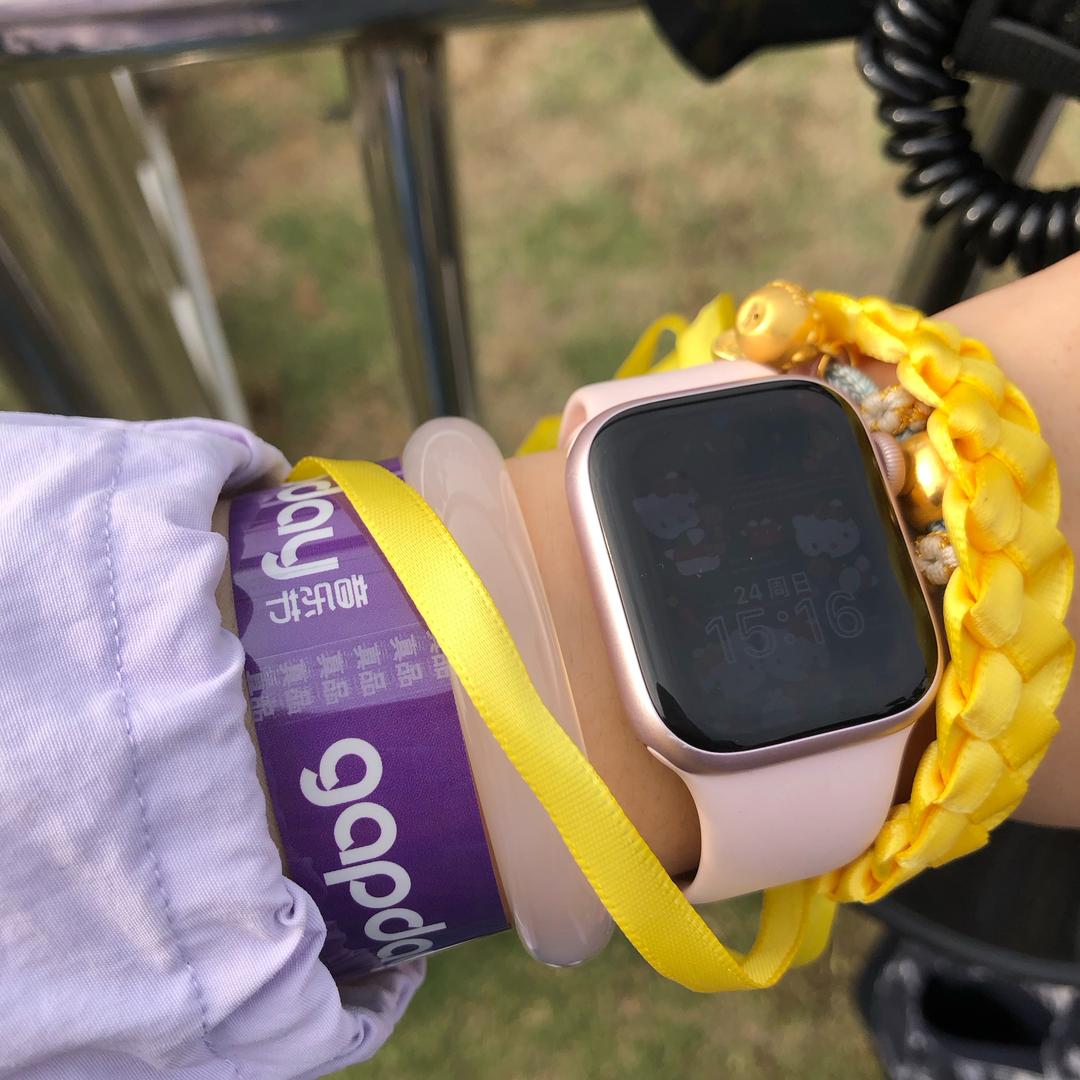 芦苇天下第一好