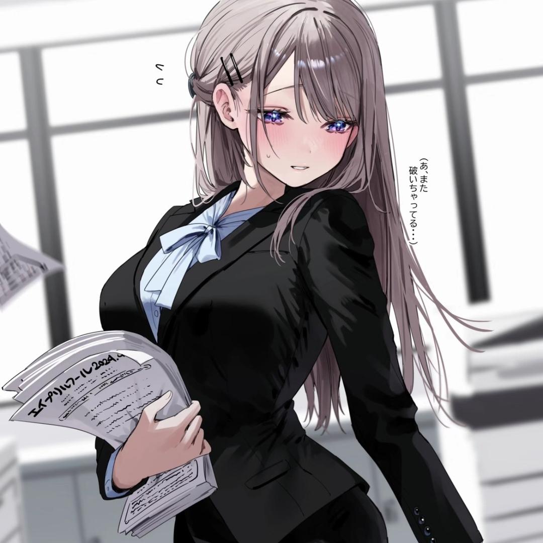 -8