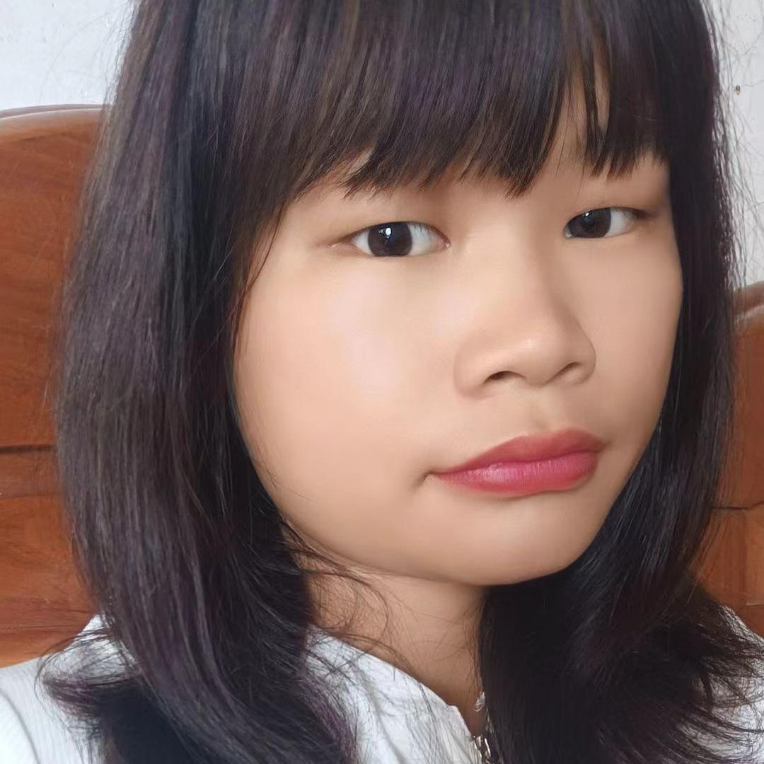 记录自己日常红红