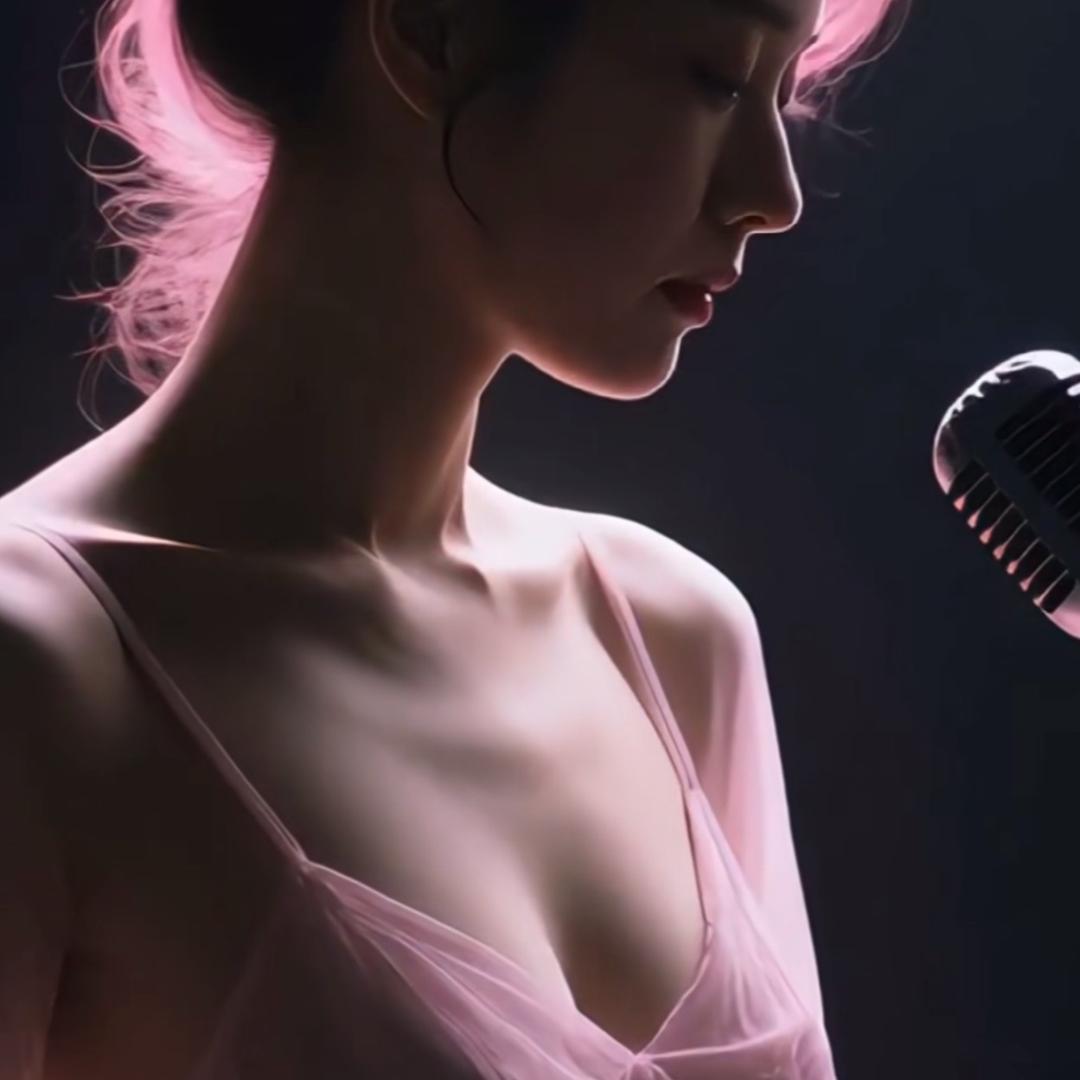 林灵