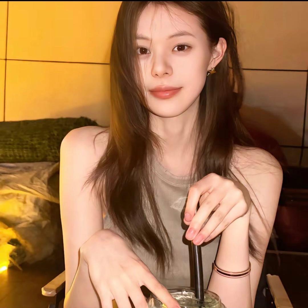 涂涂小兔🐰.
