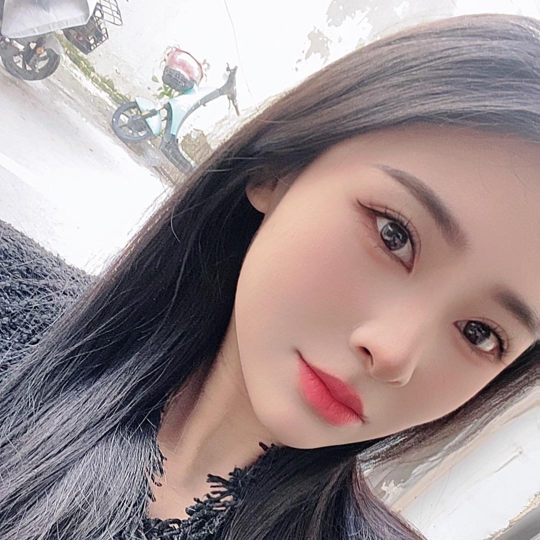 🦊是珍珍呀
