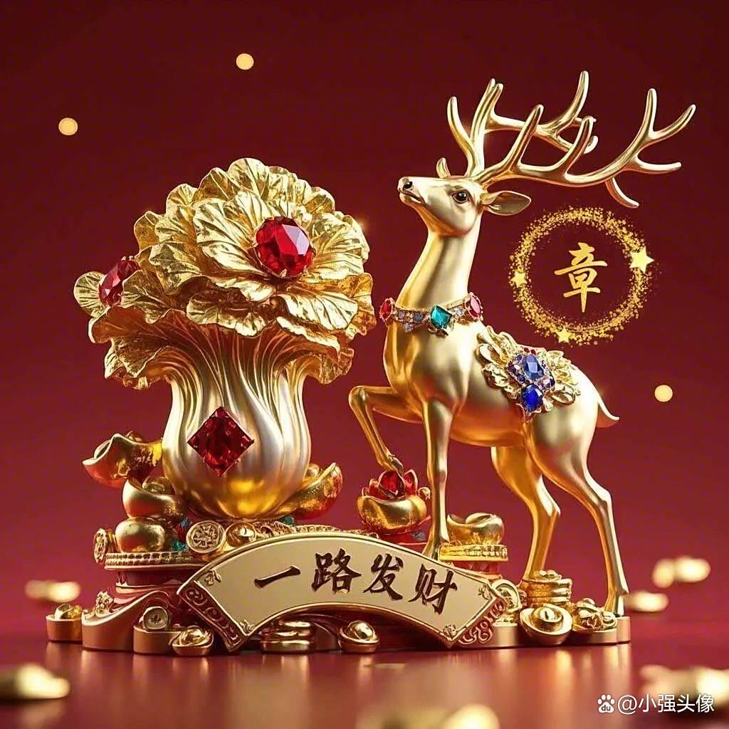 用户138743325789632148