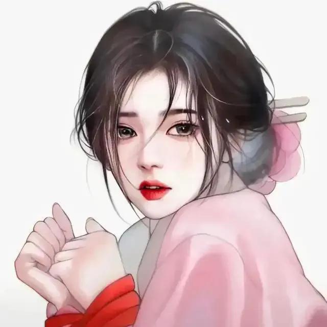 无邪💕