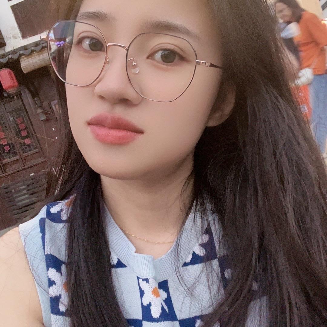 张大福育儿