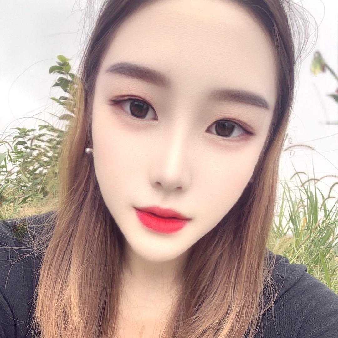 小韦吖