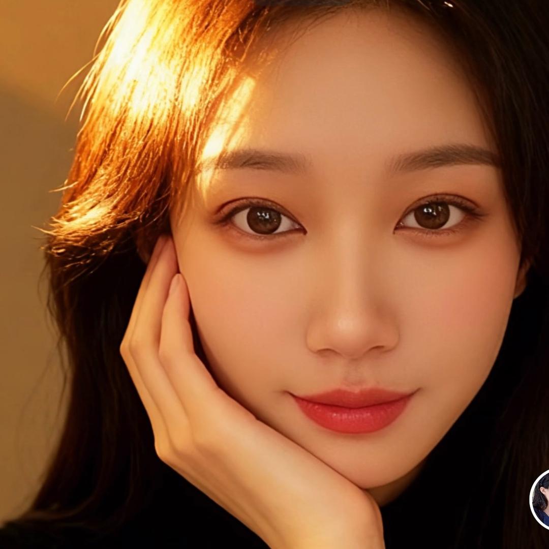 原阳梦鸽看好房