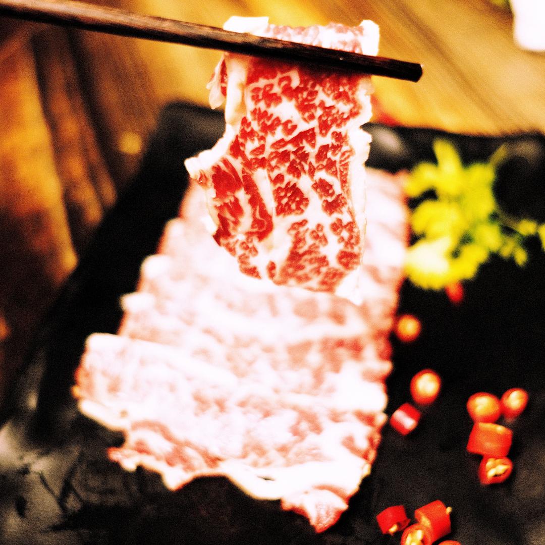 牛十七肉铺