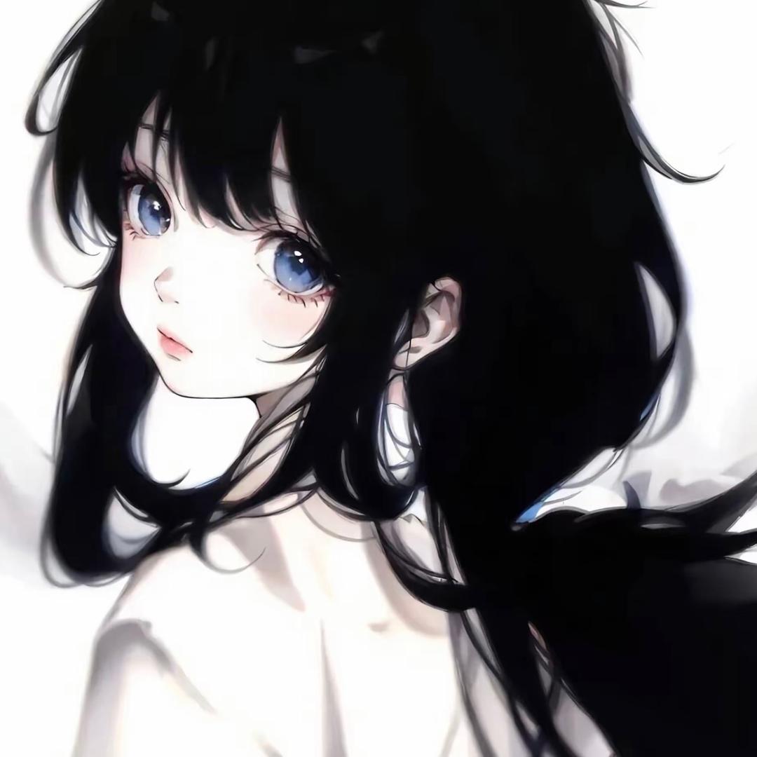 李北北