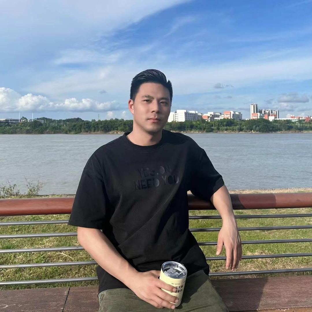 江门德哥话你知