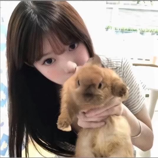 李大狗