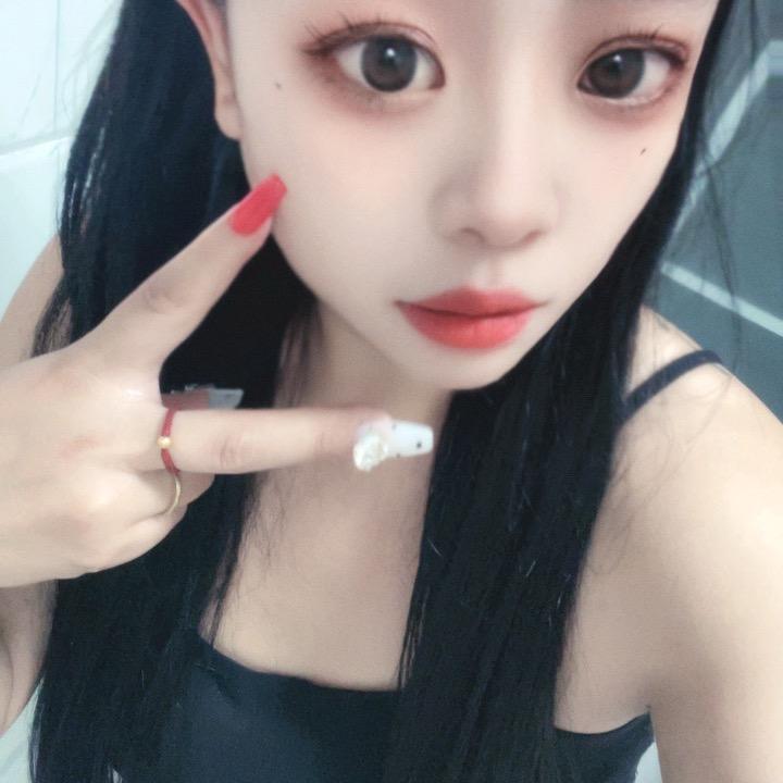 贵州雪儿