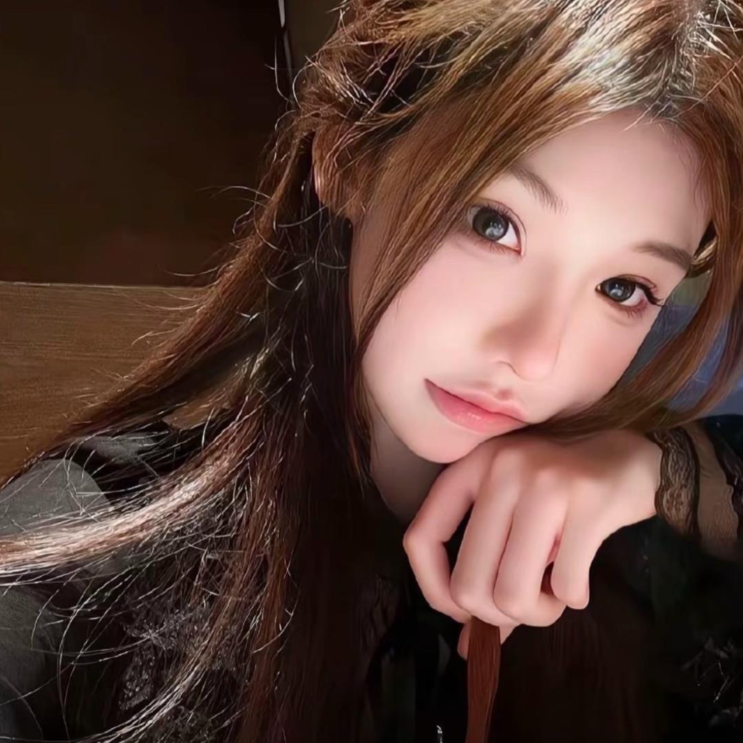 章若楠 ᅟᅟᅟᅟᅟᅟᅟᅟᅟᅟᅟ