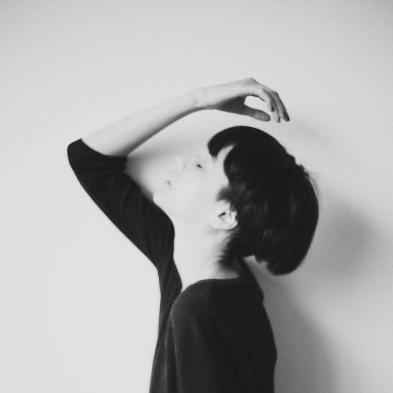 silence°