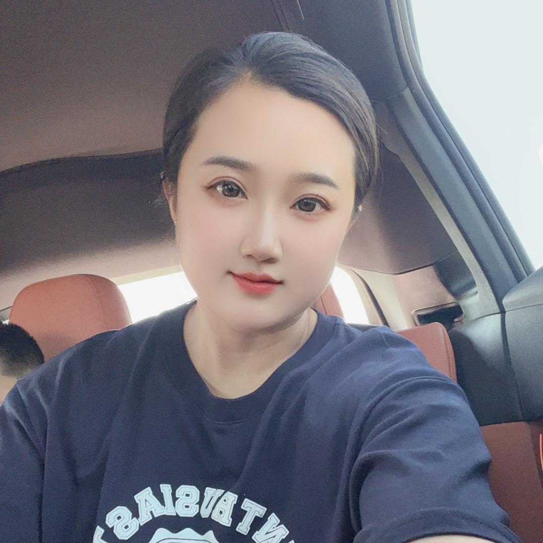 屯留花田喜事婚礼～武丹