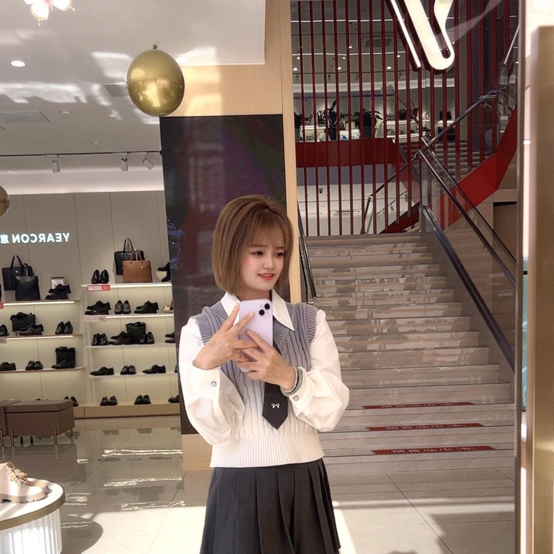 意尔康周浦六店翠翠