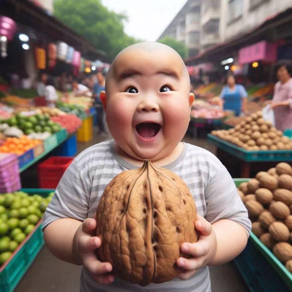 升