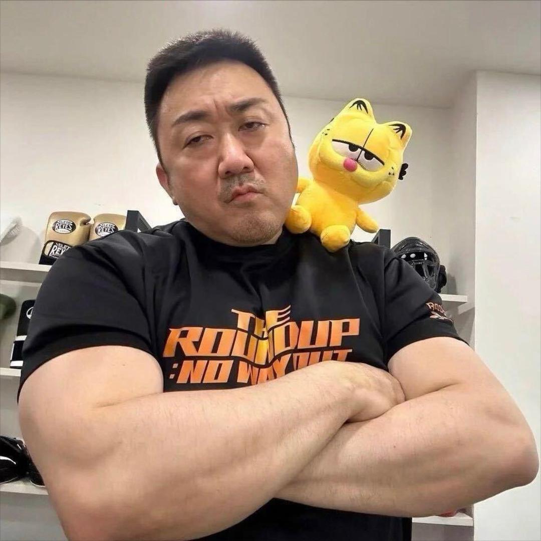 再睡三分钟