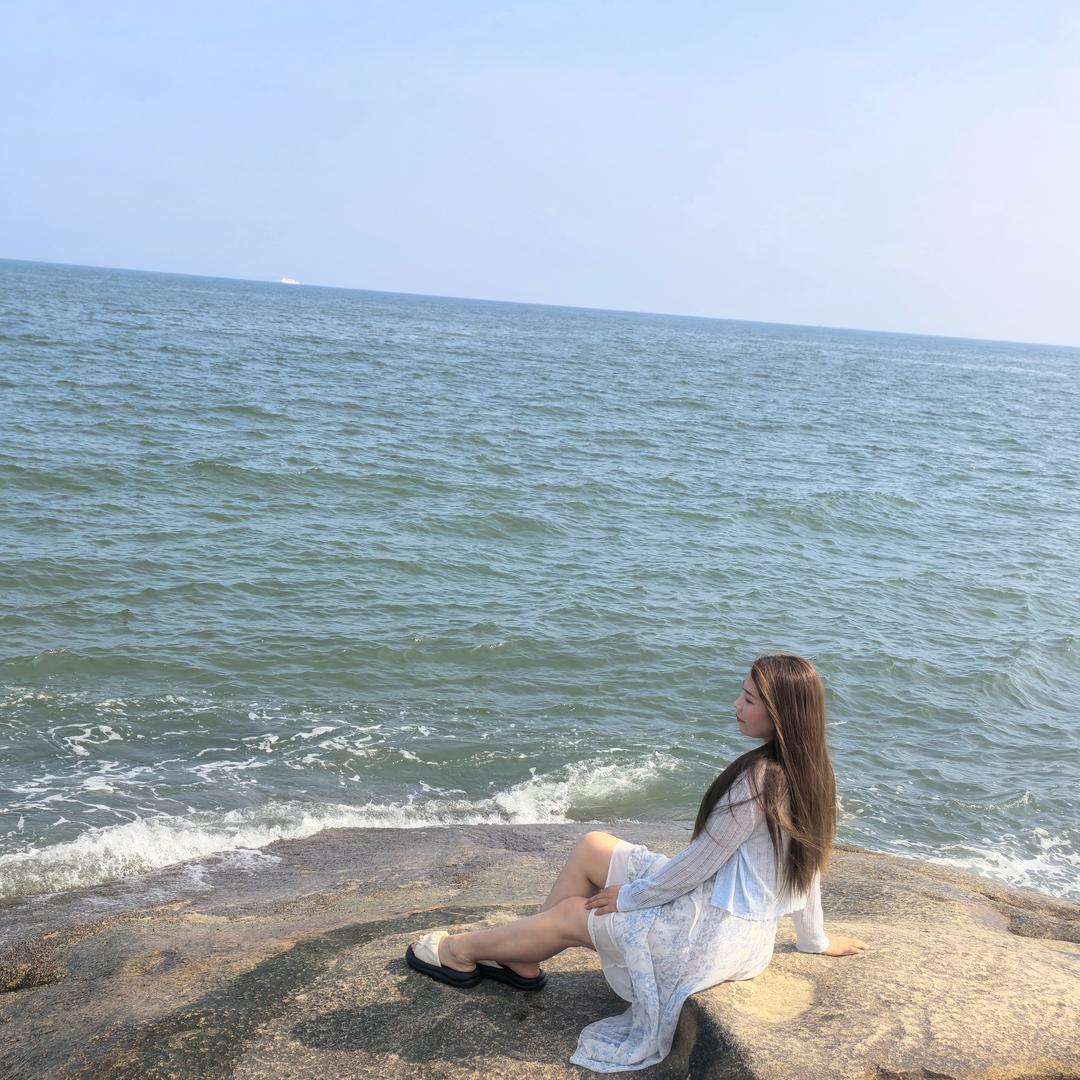 爽口捞（天一店）