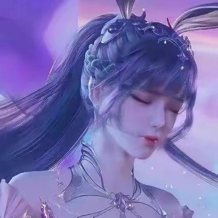 乐乐