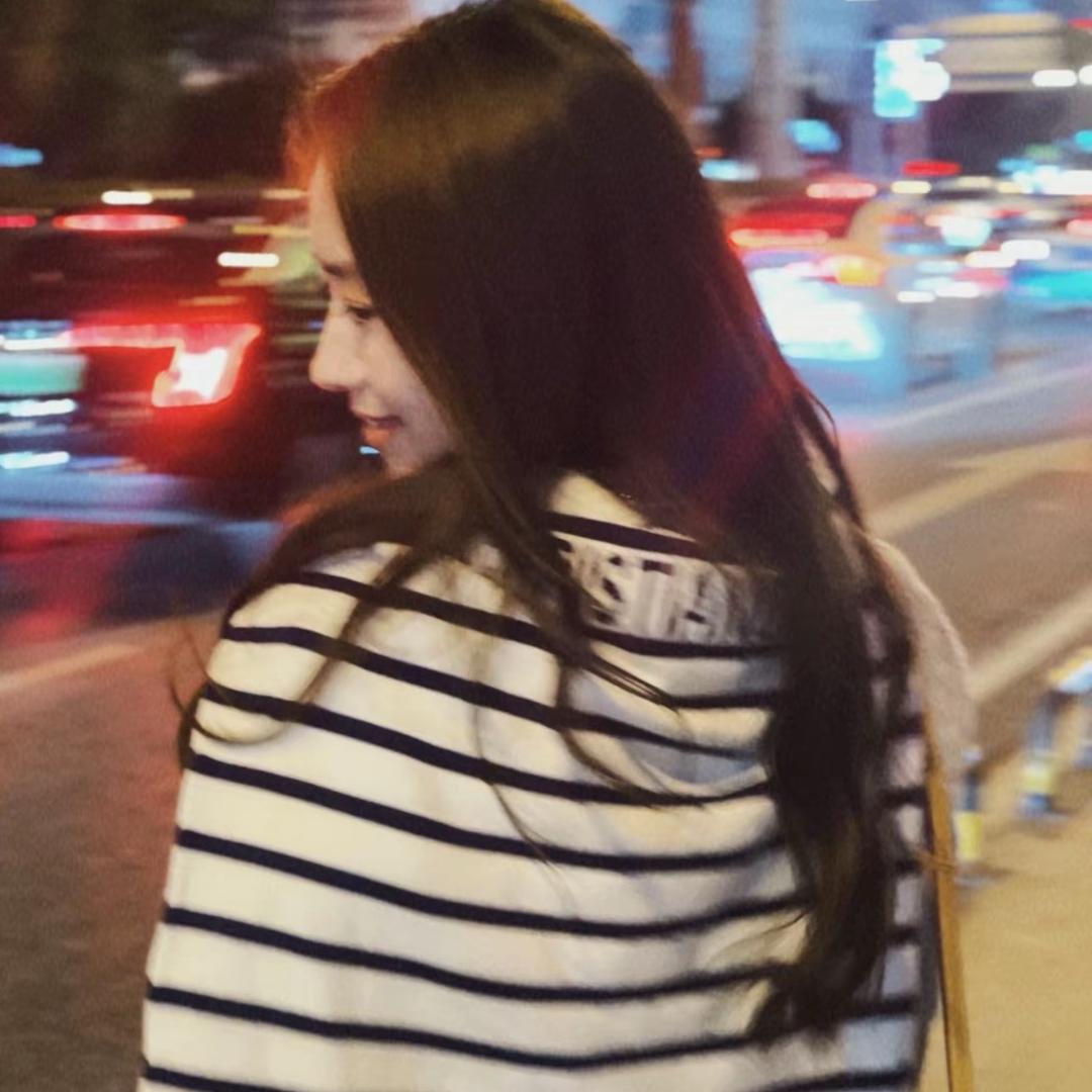 杨喜悦
