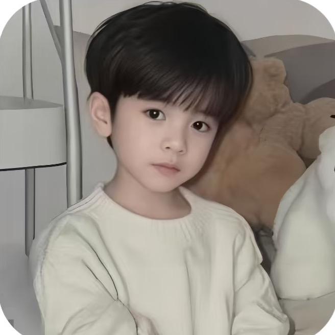 乐 .