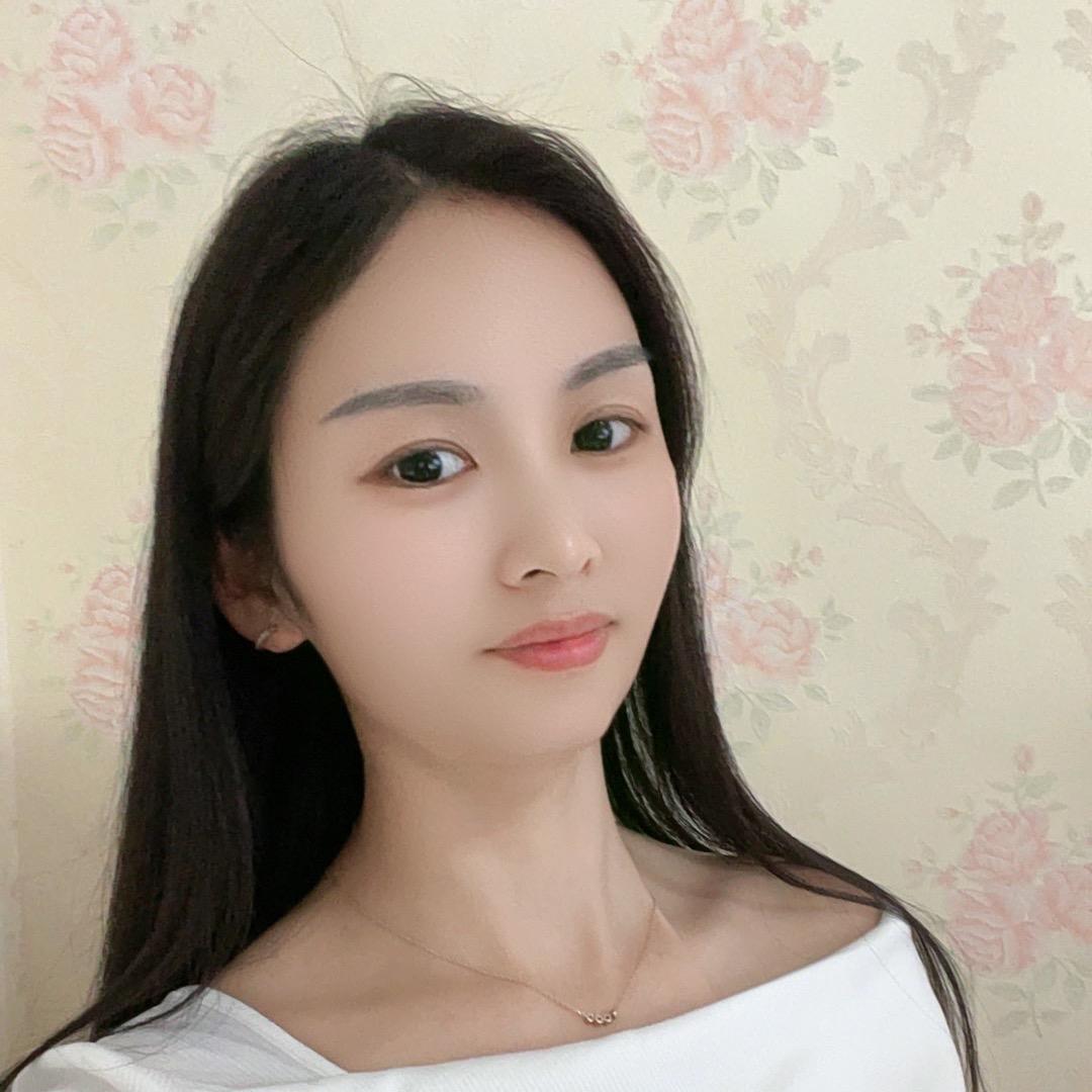 宁宁