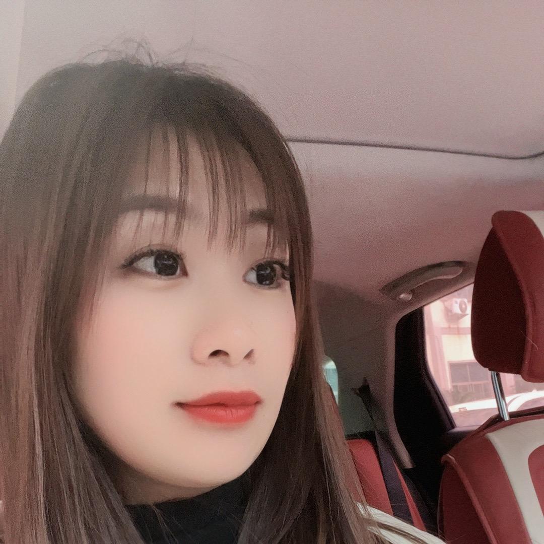陈陈🍒