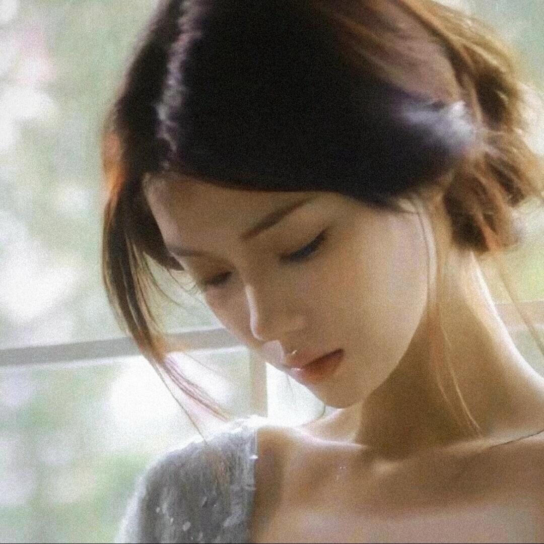 唐诗