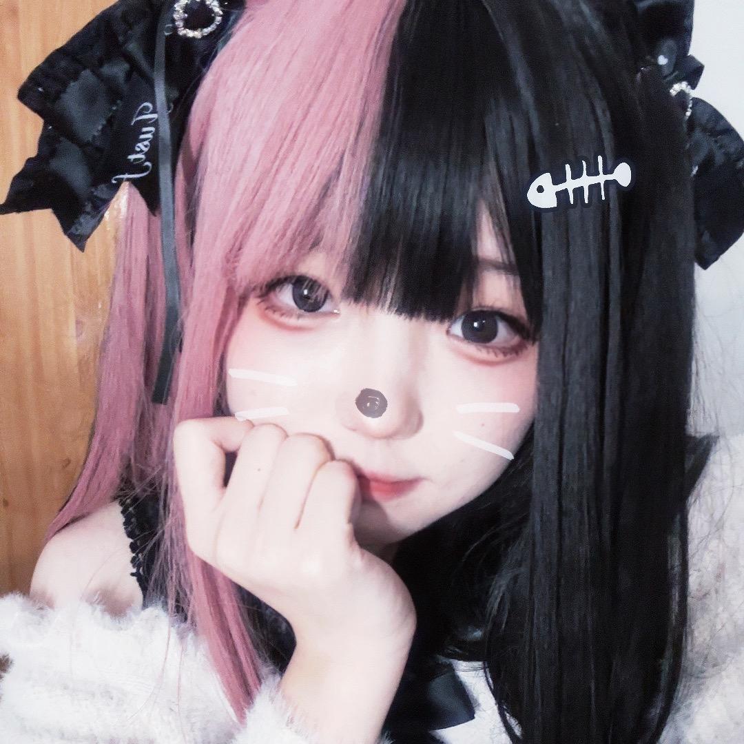 栗山Lis